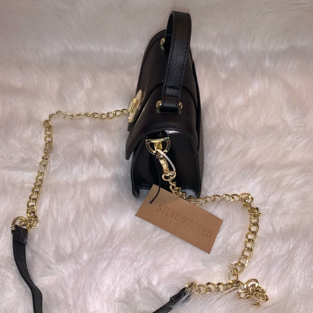 Steve Madden Banita bag - Picture 4 of 7